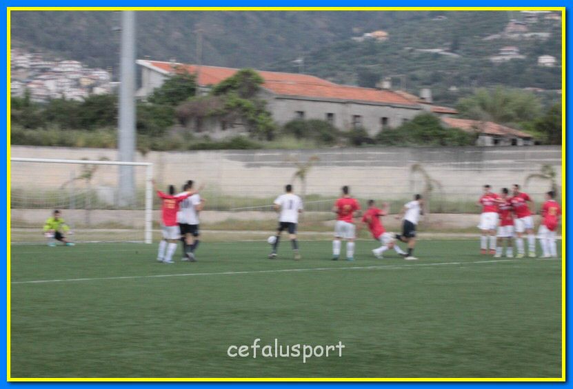130504 Rocca 211_tn.jpg